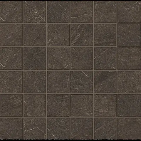 GB04 Gabbro натуральная 30x30 коричневый