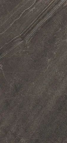 GB03 Gabbro натуральная 80x160 серый
