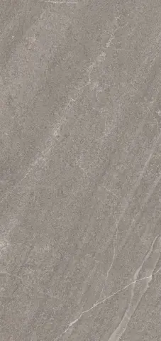 GB02 Gabbro натуральная 80x160 серый
