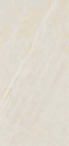 GB01 Gabbro натуральная 80x160 белый
