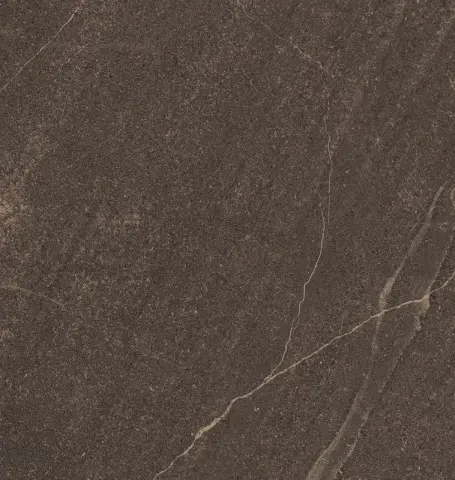 GB04 Gabbro натуральная 80x80 коричневый
