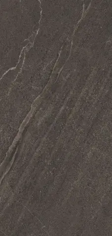 GB04 Gabbro натуральная 80x160 коричневый