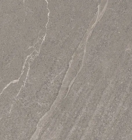 GB02 Gabbro натуральная 80x80 серый