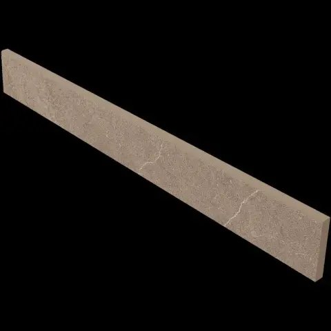 GB02 Gabbro натуральная 7x60 серый