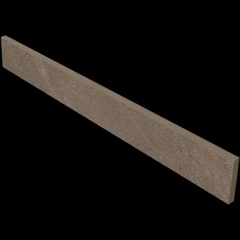 GB03 Gabbro натуральная 7x60 серый