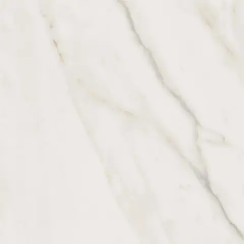 ID01 Ideal натуральная 60x60 белый