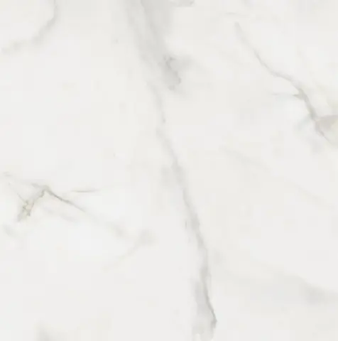 ID01 Ideal натуральная 80x80 белый