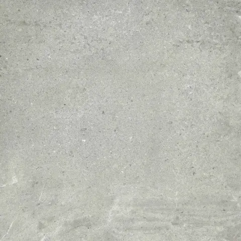 KA01 Kailas натуральная 60x60 серый