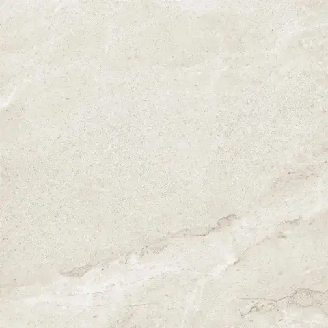 KA00 Kailas натуральная 60x60 бежевый