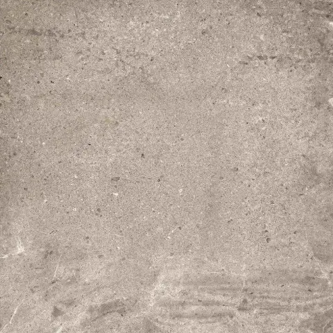 KA03 Kailas натуральная 60x60 коричневый