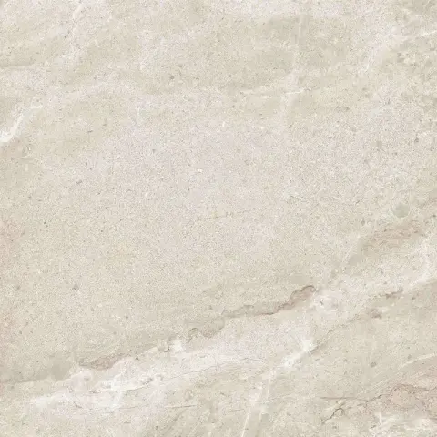 KA02 Kailas натуральная 60x60 бежевый