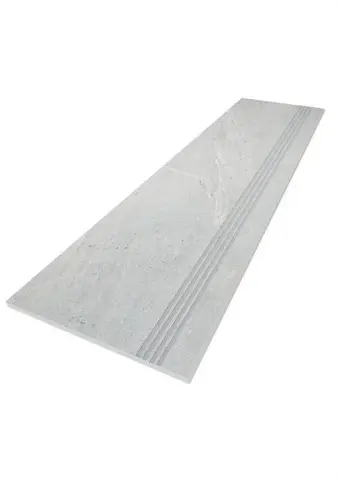KA01 Kailas натуральная 30x120 серый