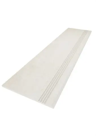 KA00 Kailas натуральная 30x120 бежевый