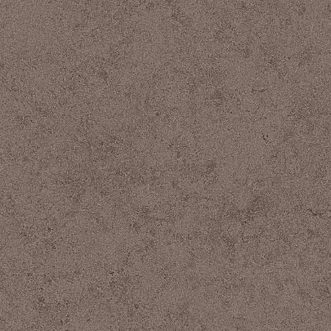 LF03 Loft натуральная 30x30 серый