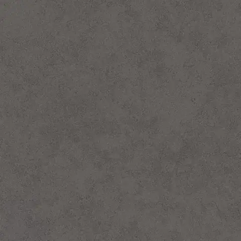 LF04 Loft натуральная 30x30 серый