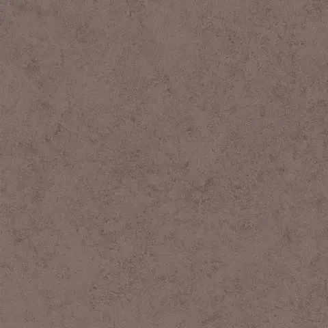 LF03 Loft натуральная 60x60 серый
