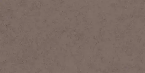 LF03 Loft натуральная 80x160 серый