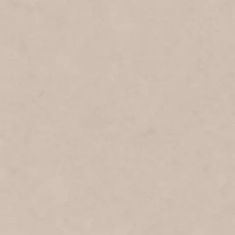 LF00 Loft натуральная 80x80 белый