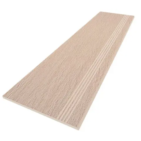 LF00 Loft натуральная 30x120 белый
