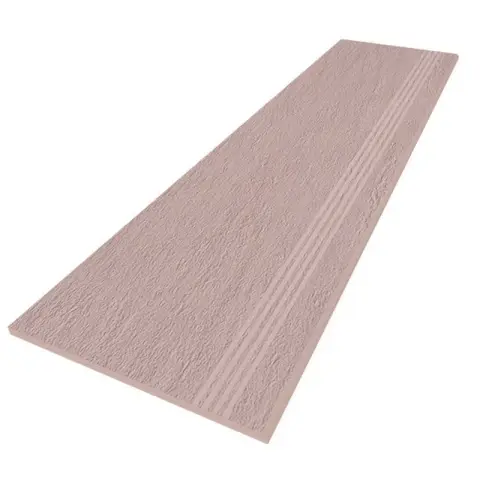LF02 Loft натуральная 30x120 серый