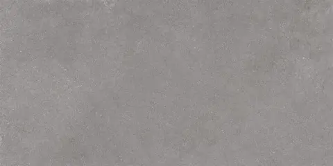 LN02 Luna натуральная 60x120 серый