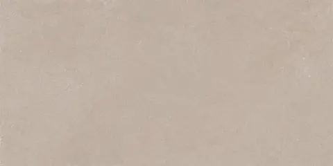 LN01 Luna натуральная 60x120 бежевый