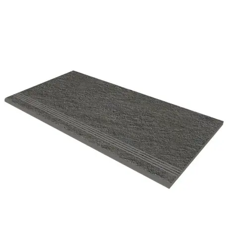 LF04 Loft натуральная 30x60 серый