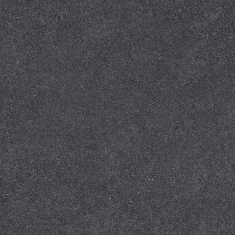 LN04 Luna натуральная 60x60 черный