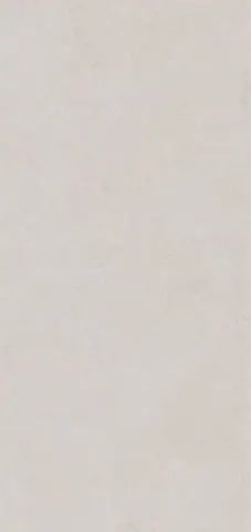 LN00 Luna натуральная 80x160 белый