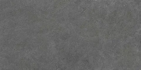 LN03 Luna натуральная 60x120 серый