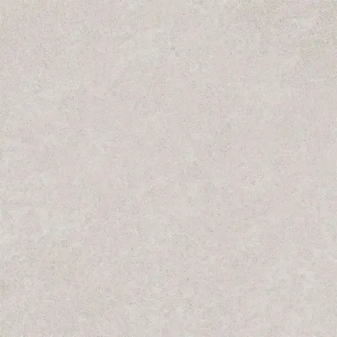 LN00 Luna натуральная 60x60 белый