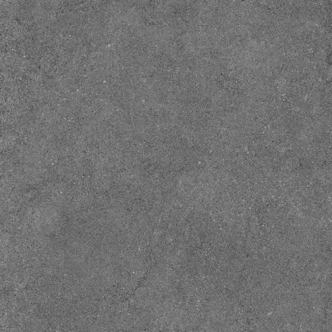 LN03 Luna натуральная 60x60 серый