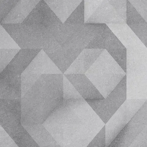 LNd01 Luna натуральная 60x60 бежевый
