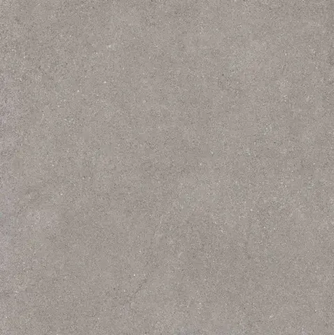 LN02 Luna натуральная 60x60 серый