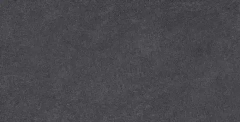 LN04 Luna натуральная 60x120 черный