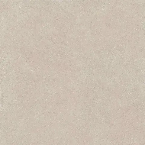 LN01 Luna натуральная 60x60 бежевый