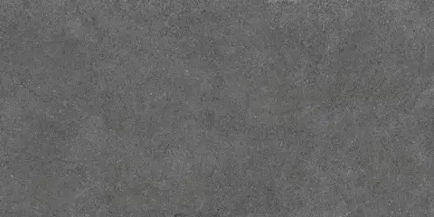 LN03 Luna натуральная 80x160 серый