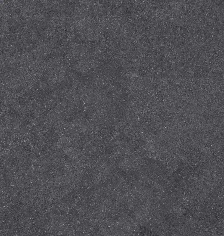 LN04 Luna натуральная 80x80 черный