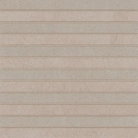 Luna натуральная 30x30 бежевый