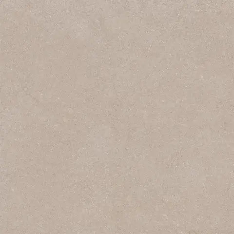 LN01 Luna натуральная 80x80 бежевый