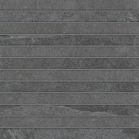 Luna натуральная 30x30 серый