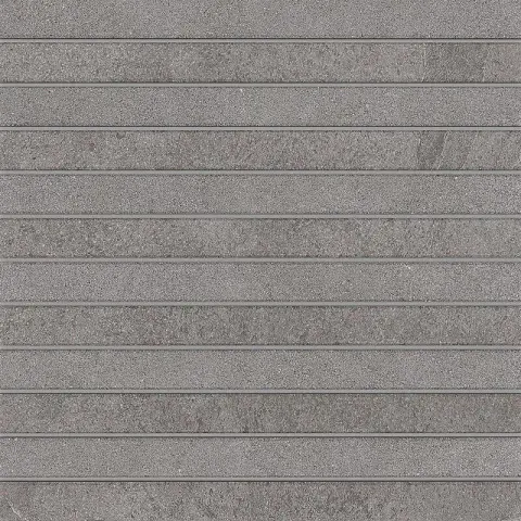 Luna натуральная 30x30 серый
