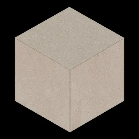 Luna натуральная 29x25 бежевый