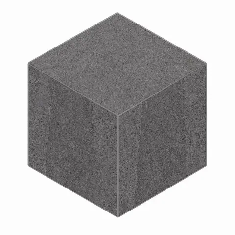 Luna натуральная 29x25 серый