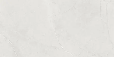 MA01 Marmulla полированный 60x120 серый