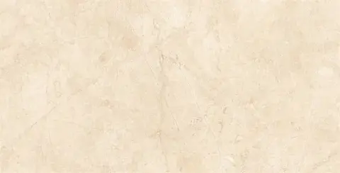 MA02 Marmulla натуральная 60x120 бежевый
