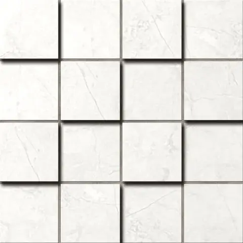 MA00 Marmulla натуральная 30x30 бежевый