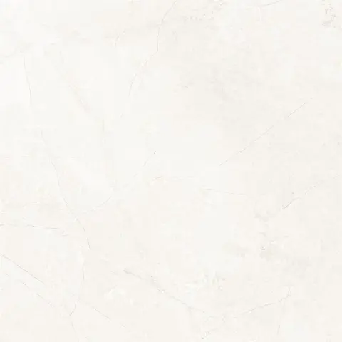 MA00 Marmulla натуральная 60x60 бежевый