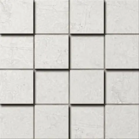 MA01 Marmulla натуральная 30x30 серый