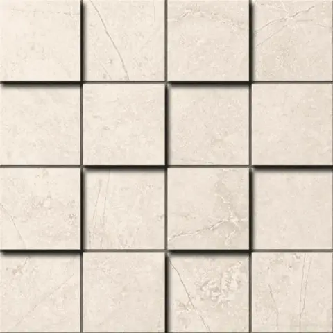 MA02 Marmulla натуральная 30x30 бежевый